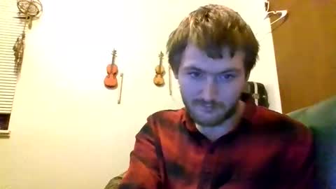 john36cock595505 online show from January 2025 04:50:02 AM