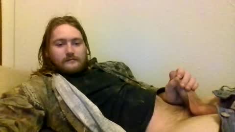 john36cock595505 online show from March 2026 12:04:02 AM