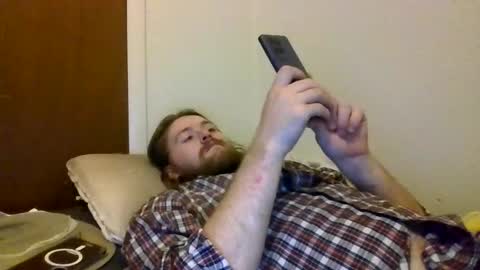 john36cock595505 online show from April 2026 10:41:02 PM