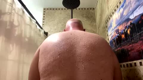 John online show from January 2025 02:58:02 AM