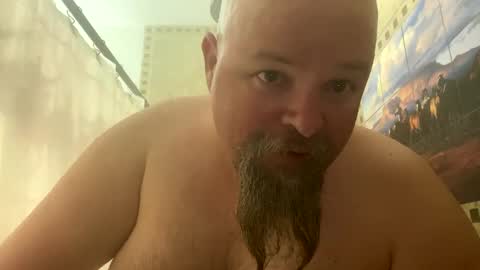 John online show from January 2025 02:11:02 AM