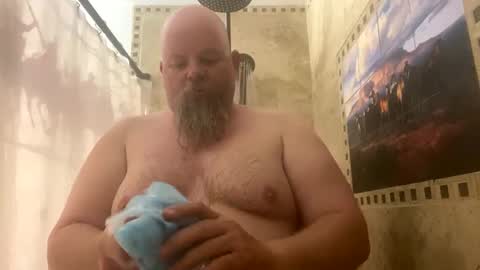 John online show from October 2025 03:15:02 AM