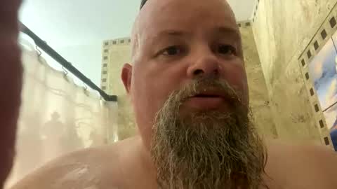 John online show from October 2025 02:45:02 AM