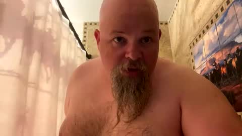 Snapshot of john40a chatting on June 2026 03:04:02 AM John online show from June 2026 03:04:02 AM