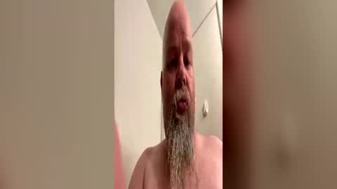 Snapshot of john40a chatting on June 2026 03:53:02 AM John online show from June 2026 03:53:02 AM
