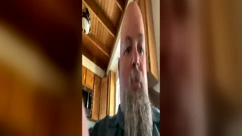 Snapshot of john40a chatting on July 2026 06:25:02 PM John online show from July 2026 06:25:02 PM