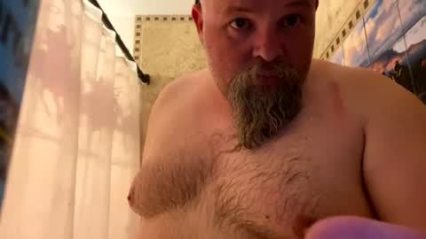 Snapshot of john40a chatting on July 2026 03:42:01 AM John online show from July 2026 03:42:01 AM