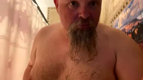 Snapshot of john40a chatting on July 2026 03:31:02 AM John online show from July 2026 03:31:02 AM