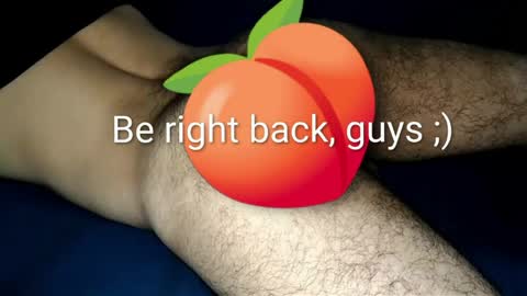 John online show from April 2026 07:58:01 PM