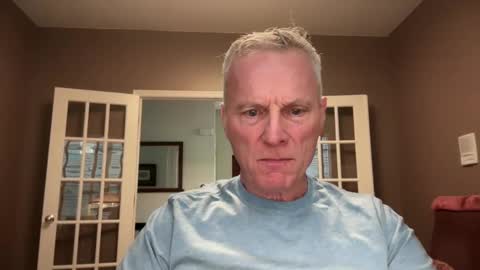 JackJack online show from October 2025 12:57:02 PM