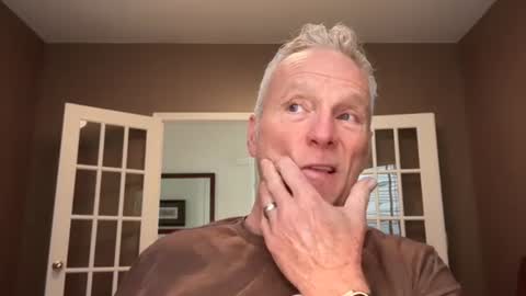 JackJack online show from October 2025 02:18:02 PM