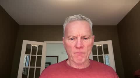 JackJack online show from October 2025 01:15:02 PM