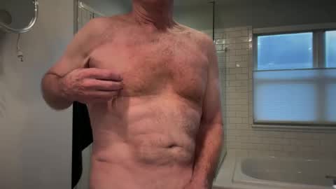 JackJack online show from October 2025 12:40:02 PM