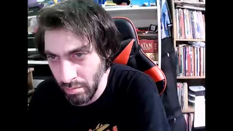 john online show from May 2026 08:54:02 PM