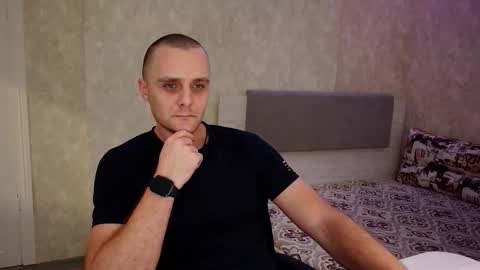 John online show from January 2026 08:21:02 PM