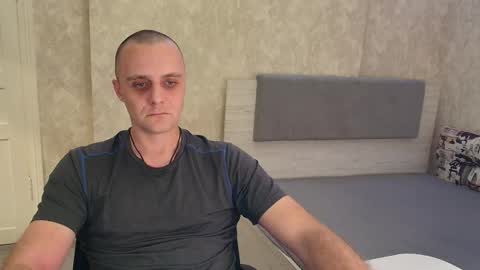 John online show from May 2026 11:13:01 PM