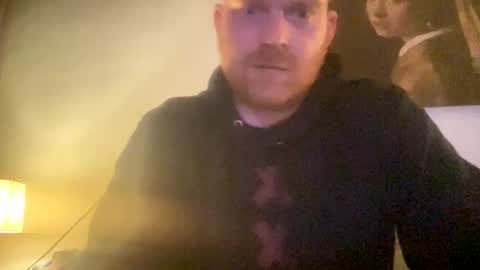 johnny online show from March 2026 10:37:01 PM