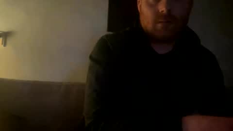 johnny online show from April 2026 08:17:01 PM