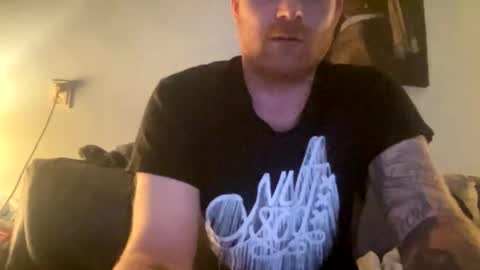 johnny online show from April 2026 06:24:02 PM