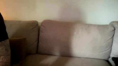 johnny online show from April 2026 01:14:01 PM