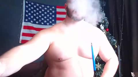 john and kiss online show from January 2025 05:04:01 PM