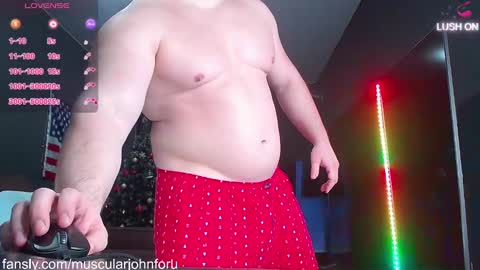 john and kiss online show from February 2025 02:27:01 PM