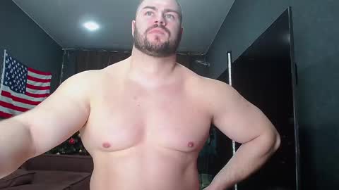 john and kiss online show from February 2025 05:07:01 PM