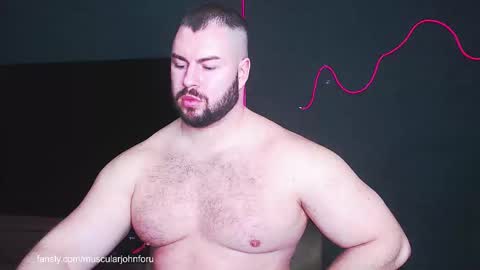 john and kiss online show from February 2026 09:52:02 AM