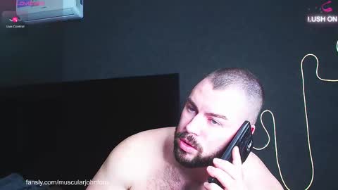 john and kiss online show from February 2026 04:59:01 PM