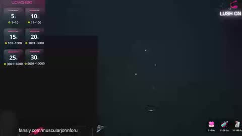 john and kiss online show from March 2026 05:30:01 PM