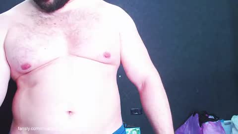 john and kiss online show from April 2026 07:37:02 PM