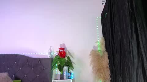 John  online show from March 2026 12:00:02 PM