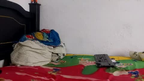   online show from December 2024 11:47:01 PM