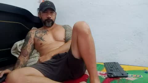   online show from January 2025 12:28:02 PM