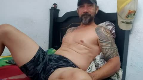   online show from January 2025 09:29:01 PM