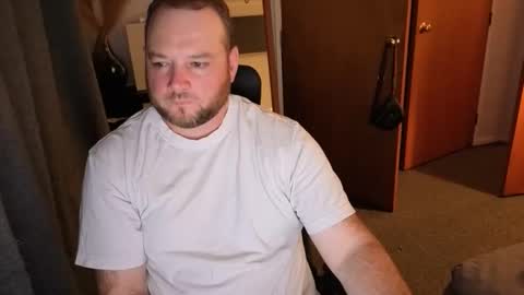 john_bear1 online show from April 2026 08:34:01 AM