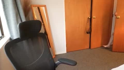 john_bear1 online show from April 2026 05:30:01 AM