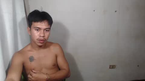 john and thallea online show from January 2026 03:25:02 PM