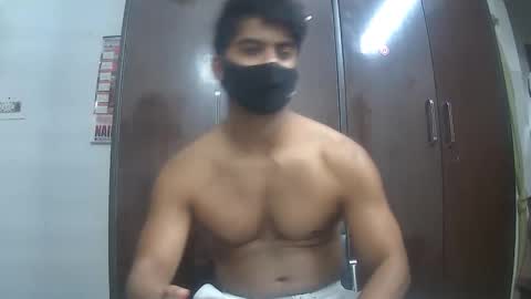 john_desihunk online show from January 2025 04:00:01 PM