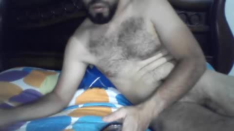 Snapshot of john_dilinger2173 chatting on August 2026 03:23:02 AM john_dilinger2173 online show from August 2026 03:23:02 AM