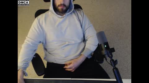 john_donson online show from December 2024 06:39:01 PM