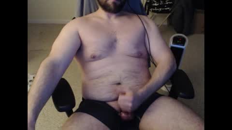 john_donson online show from February 2025 05:13:01 AM