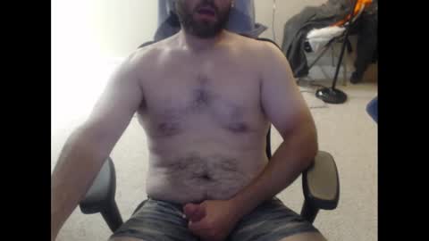 john_donson online show from September 2025 09:35:02 AM