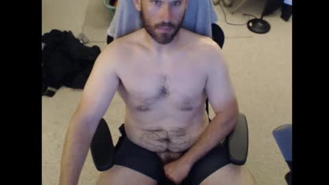 john_donson online show from October 2025 06:06:02 PM