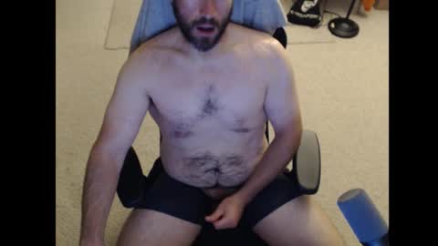 john_donson online show from October 2025 09:43:02 AM