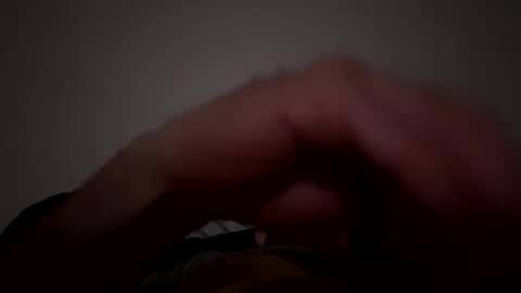 john_donson online show from February 2026 03:38:02 AM