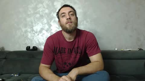 John online show from November 2025 06:03:01 AM