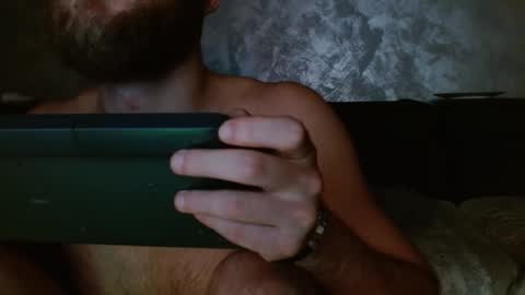 John online show from February 2026 08:38:02 PM