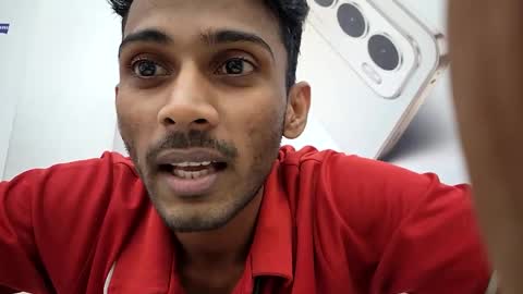 john_lee_derik online show from January 2025 09:37:02 AM