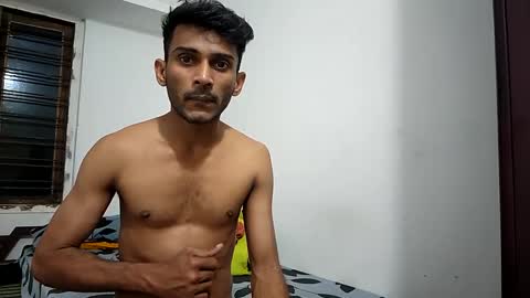 john_lee_derik online show from January 2025 05:53:01 PM